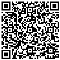 QR Code for bitcoin:bitcoin:bitcoin:bitcoin:bitcoin:bitcoin:bitcoin:bitcoin:bitcoin:bitcoin:dash:XtdVtgDCbFox7tvEU2pBwpnReTPLUcP5Qf