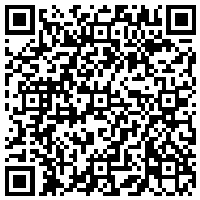 QR Code for bitcoin:bitcoin:bitcoin:bitcoin:bitcoin:bitcoin:bitcoin:bitcoin:bitcoin:bitcoin:dash:XtdWHuowycWGGVMGENdUEtPYCAYBL2uh2n