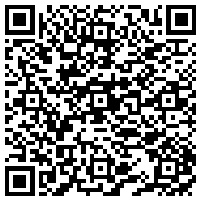 QR Code for bitcoin:bitcoin:bitcoin:bitcoin:bitcoin:bitcoin:bitcoin:bitcoin:bitcoin:bitcoin:dash:XtdXfiTffdF7eRuj3oPEdfvXZCTTqjdSqx