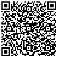 QR Code for bitcoin:bitcoin:bitcoin:bitcoin:bitcoin:bitcoin:bitcoin:bitcoin:bitcoin:bitcoin:dash:XtdYXraKKfB2ECeoN19ZxqMbZtjNcPyinm