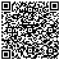 QR Code for bitcoin:bitcoin:bitcoin:bitcoin:bitcoin:bitcoin:bitcoin:bitcoin:bitcoin:bitcoin:dash:XtdcDeKMgDaASsCDLUGi9MpnDMKy7R1Fin