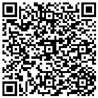 QR Code for bitcoin:bitcoin:bitcoin:bitcoin:bitcoin:bitcoin:bitcoin:bitcoin:bitcoin:bitcoin:dash:XtdduAd22wB2USHSFkgbw7DZa8f5TL1Trp