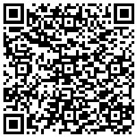 QR Code for bitcoin:bitcoin:bitcoin:bitcoin:bitcoin:bitcoin:bitcoin:bitcoin:bitcoin:bitcoin:dash:XtdeqYuTojJwVjHirZ9L7LdcsMMDGJWTWD