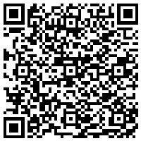 QR Code for bitcoin:bitcoin:bitcoin:bitcoin:bitcoin:bitcoin:bitcoin:bitcoin:bitcoin:bitcoin:dash:XtdgVeaC7bB6zfcAC4Jggy3D8CEZfr8PyQ