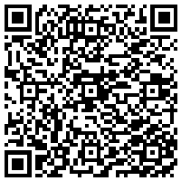 QR Code for bitcoin:bitcoin:bitcoin:bitcoin:bitcoin:bitcoin:bitcoin:bitcoin:bitcoin:bitcoin:dash:XtdiFPHTJWBjH53UyZgcDzoWS2SvrN12Sx