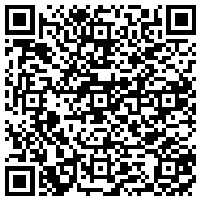 QR Code for bitcoin:bitcoin:bitcoin:bitcoin:bitcoin:bitcoin:bitcoin:bitcoin:bitcoin:bitcoin:dash:XtdkeqPatVVaGV92F5W7zaACtdhFbEMRAS