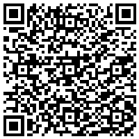 QR Code for bitcoin:bitcoin:bitcoin:bitcoin:bitcoin:bitcoin:bitcoin:bitcoin:bitcoin:bitcoin:dash:XtdpQRK3quegVCJKepfv4RCa2q3ugQR9FJ