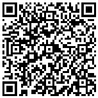 QR Code for bitcoin:bitcoin:bitcoin:bitcoin:bitcoin:bitcoin:bitcoin:bitcoin:bitcoin:bitcoin:dash:Xtdt6j1WAytnReSFAS5y82gKyynSqmLfjV