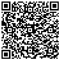 QR Code for bitcoin:bitcoin:bitcoin:bitcoin:bitcoin:bitcoin:bitcoin:bitcoin:bitcoin:bitcoin:dash:XtdtLCCGFCpUdxtdTfrCjdWBSfoEwtAkWD