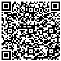 QR Code for bitcoin:bitcoin:bitcoin:bitcoin:bitcoin:bitcoin:bitcoin:bitcoin:bitcoin:bitcoin:dash:XtdtTFgV7AThAcQEiwTGoaSGcvaeLbQPyV