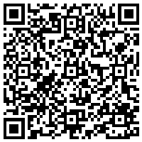QR Code for bitcoin:bitcoin:bitcoin:bitcoin:bitcoin:bitcoin:bitcoin:bitcoin:bitcoin:bitcoin:dash:XtdxZfjBDnFqJvqRSP154JB2sYS7MacwtS