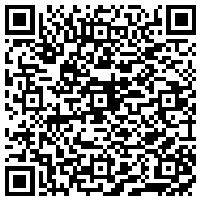 QR Code for bitcoin:bitcoin:bitcoin:bitcoin:bitcoin:bitcoin:bitcoin:bitcoin:bitcoin:bitcoin:dash:XtdyNLCVRwsBQqbKKtJsLVv1JHi7qBAnWx