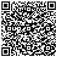 QR Code for bitcoin:bitcoin:bitcoin:bitcoin:bitcoin:bitcoin:bitcoin:bitcoin:bitcoin:bitcoin:dash:XtdzFzRj2sa17W2dZxWHGQBGuSFtuCSSQD