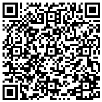 QR Code for bitcoin:bitcoin:bitcoin:bitcoin:bitcoin:bitcoin:bitcoin:bitcoin:bitcoin:bitcoin:dash:XtdznxagB5DfseLuo67HHeg8GeU5v2cFC7