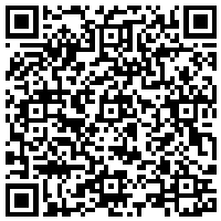 QR Code for bitcoin:bitcoin:bitcoin:bitcoin:bitcoin:bitcoin:bitcoin:bitcoin:bitcoin:bitcoin:dash:Xte1ZcmoVZytQ8C6YWdSSqCZj25b6HJzSn
