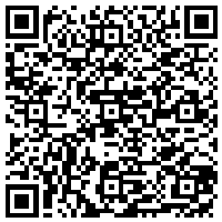 QR Code for bitcoin:bitcoin:bitcoin:bitcoin:bitcoin:bitcoin:bitcoin:bitcoin:bitcoin:bitcoin:dash:Xte3A6NVZPDUVN7cDcb5ucS79Dc4Nfd9LF
