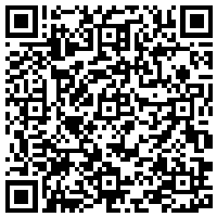 QR Code for bitcoin:bitcoin:bitcoin:bitcoin:bitcoin:bitcoin:bitcoin:bitcoin:bitcoin:bitcoin:dash:Xte3mxW9QeQ8FChwSERyZ9J9fgDschGZXQ