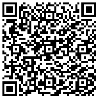 QR Code for bitcoin:bitcoin:bitcoin:bitcoin:bitcoin:bitcoin:bitcoin:bitcoin:bitcoin:bitcoin:dash:Xte46sYNwidoAVSCpBHwzCZfHRueaYiddX