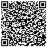 QR Code for bitcoin:bitcoin:bitcoin:bitcoin:bitcoin:bitcoin:bitcoin:bitcoin:bitcoin:bitcoin:dash:Xte4eeBvceQxf4zedDzn7o2PCjN5dANKaY