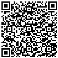 QR Code for bitcoin:bitcoin:bitcoin:bitcoin:bitcoin:bitcoin:bitcoin:bitcoin:bitcoin:bitcoin:dash:Xte4ohA2wyNEypL1PbZCSNFcTpoxXaXVsG