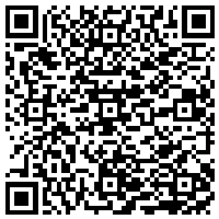 QR Code for bitcoin:bitcoin:bitcoin:bitcoin:bitcoin:bitcoin:bitcoin:bitcoin:bitcoin:bitcoin:dash:Xte54t1yPL5vhEDHyfntMqhdAXkYGuCfr7