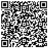 QR Code for bitcoin:bitcoin:bitcoin:bitcoin:bitcoin:bitcoin:bitcoin:bitcoin:bitcoin:bitcoin:dash:Xte5AYSrQRYFyUpGVC4VjGY83ApcPVW3TA