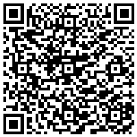 QR Code for bitcoin:bitcoin:bitcoin:bitcoin:bitcoin:bitcoin:bitcoin:bitcoin:bitcoin:bitcoin:dash:Xte5feGC28NfEK1ieSyRcRHPJhbL9rtAb7