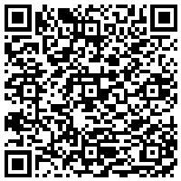 QR Code for bitcoin:bitcoin:bitcoin:bitcoin:bitcoin:bitcoin:bitcoin:bitcoin:bitcoin:bitcoin:dash:Xte6CWwRFWGoEfedFvW41o9dsjvS9PTX68