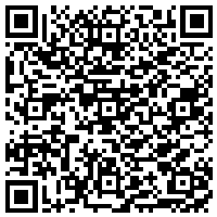 QR Code for bitcoin:bitcoin:bitcoin:bitcoin:bitcoin:bitcoin:bitcoin:bitcoin:bitcoin:bitcoin:dash:Xte73YPnwsaBKSibMKWF2mLwzBGCbNYRnZ