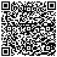 QR Code for bitcoin:bitcoin:bitcoin:bitcoin:bitcoin:bitcoin:bitcoin:bitcoin:bitcoin:bitcoin:dash:Xte8KGVwTYJbZYd6jXYGLjaqyBwbeokDfu