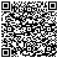 QR Code for bitcoin:bitcoin:bitcoin:bitcoin:bitcoin:bitcoin:bitcoin:bitcoin:bitcoin:bitcoin:dash:Xte8R9fdQkStqAwPx3PUaokECK396Y6yGy
