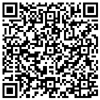 QR Code for bitcoin:bitcoin:bitcoin:bitcoin:bitcoin:bitcoin:bitcoin:bitcoin:bitcoin:bitcoin:dash:Xte9FdaWzvs7ZDHxZcnAX9tMPmj6HSS8TT
