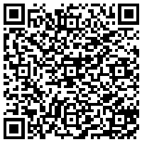 QR Code for bitcoin:bitcoin:bitcoin:bitcoin:bitcoin:bitcoin:bitcoin:bitcoin:bitcoin:bitcoin:dash:Xte9iKHoK3XAE7qy7PyZteGgCraGNLKdqL