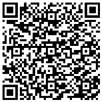 QR Code for bitcoin:bitcoin:bitcoin:bitcoin:bitcoin:bitcoin:bitcoin:bitcoin:bitcoin:bitcoin:dash:XteAZ3pp7HCiUqXMio4e5bxbFrSJLuXZQz