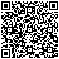 QR Code for bitcoin:bitcoin:bitcoin:bitcoin:bitcoin:bitcoin:bitcoin:bitcoin:bitcoin:bitcoin:dash:XteAcd8neJyd9LsoAJLdnU4MuGzwK8szWw