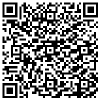 QR Code for bitcoin:bitcoin:bitcoin:bitcoin:bitcoin:bitcoin:bitcoin:bitcoin:bitcoin:bitcoin:dash:XteAg2QUNtgDQUZtyaz9G8CvMo5GAZ2st4