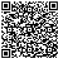 QR Code for bitcoin:bitcoin:bitcoin:bitcoin:bitcoin:bitcoin:bitcoin:bitcoin:bitcoin:bitcoin:dash:XteAkzyjsmtcR3G1suMLXLP7v3RZPUdE4i