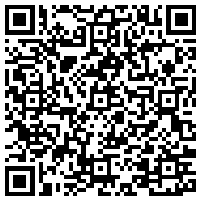 QR Code for bitcoin:bitcoin:bitcoin:bitcoin:bitcoin:bitcoin:bitcoin:bitcoin:bitcoin:bitcoin:dash:XteAvwDX3q5ZLfCAMzhQJbLMXyQPoTQynt