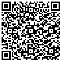 QR Code for bitcoin:bitcoin:bitcoin:bitcoin:bitcoin:bitcoin:bitcoin:bitcoin:bitcoin:bitcoin:dash:XteB2H6NejKSeGjGUd67awNN9uZpwLPyFw