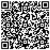 QR Code for bitcoin:bitcoin:bitcoin:bitcoin:bitcoin:bitcoin:bitcoin:bitcoin:bitcoin:bitcoin:dash:XteBAGRxBHMSxBXmw1ptSnSWRLkM5ZFqjA