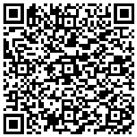 QR Code for bitcoin:bitcoin:bitcoin:bitcoin:bitcoin:bitcoin:bitcoin:bitcoin:bitcoin:bitcoin:dash:XteCAHi7Xv7x82wEBuMnBYynG9eHWNEnVM