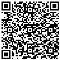 QR Code for bitcoin:bitcoin:bitcoin:bitcoin:bitcoin:bitcoin:bitcoin:bitcoin:bitcoin:bitcoin:dash:XteCUAMq5ED2onDQ8V1SR235sdmsmF1TwN