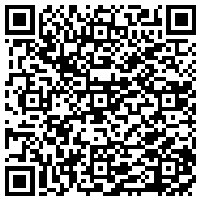 QR Code for bitcoin:bitcoin:bitcoin:bitcoin:bitcoin:bitcoin:bitcoin:bitcoin:bitcoin:bitcoin:dash:XteEknZfhQFH4QZ2ZKcbbqXwms5se46fSh