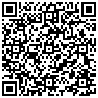 QR Code for bitcoin:bitcoin:bitcoin:bitcoin:bitcoin:bitcoin:bitcoin:bitcoin:bitcoin:bitcoin:dash:XteFXxKKDMfLukT4CLRR1E4ZaaAonBkYK3