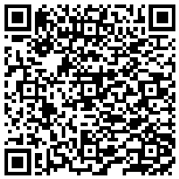 QR Code for bitcoin:bitcoin:bitcoin:bitcoin:bitcoin:bitcoin:bitcoin:bitcoin:bitcoin:bitcoin:dash:XteFbRGkkib3aqzpyAijBGrZZ7oud2NHrt
