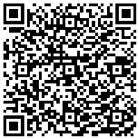 QR Code for bitcoin:bitcoin:bitcoin:bitcoin:bitcoin:bitcoin:bitcoin:bitcoin:bitcoin:bitcoin:dash:XteGSvT4sS5vyaquWJ71XFAPdf9xWkRcRB