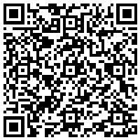 QR Code for bitcoin:bitcoin:bitcoin:bitcoin:bitcoin:bitcoin:bitcoin:bitcoin:bitcoin:bitcoin:dash:XteGuzCTNJoeamw2536FUNpbSEt6xG2dZd