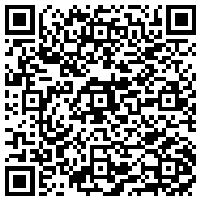 QR Code for bitcoin:bitcoin:bitcoin:bitcoin:bitcoin:bitcoin:bitcoin:bitcoin:bitcoin:bitcoin:dash:XteHMht8F17nDoDErejdKFbsGhsyPvqaUC
