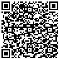 QR Code for bitcoin:bitcoin:bitcoin:bitcoin:bitcoin:bitcoin:bitcoin:bitcoin:bitcoin:bitcoin:dash:XteJGUiShifQPg2vKnCVBh9yVRQ7BWpy3V