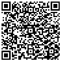 QR Code for bitcoin:bitcoin:bitcoin:bitcoin:bitcoin:bitcoin:bitcoin:bitcoin:bitcoin:bitcoin:dash:XteJduHThEaeveZZRzxGGgMFvbqiXeBg5y